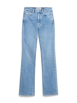 Obrázek produktu Džíny Bootcut ARMEDANGELS