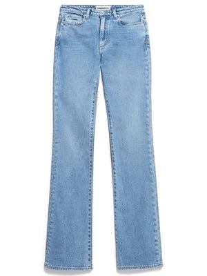 Obrázek produktu Džíny Bootcut ARMEDANGELS