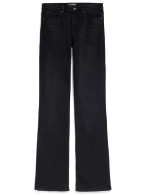 Obrázek produktu Džíny Bootcut ARMEDANGELS