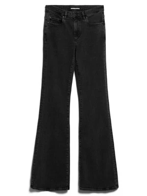 Obrázek produktu Džíny Bootcut ARMEDANGELS
