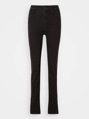 Obrázek produktu Džíny Bootcut b.Young