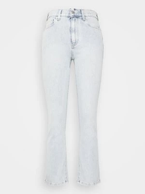 Obrázek produktu Džíny Bootcut Banana Republic