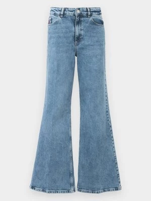 Obrázek produktu Džíny Bootcut BAUM UND PFERDGARTEN