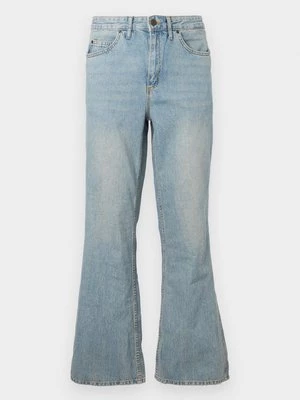 Obrázek produktu Džíny Bootcut BDG Urban Outfitters
