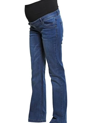 Obrázek produktu Džíny Bootcut bellybutton
