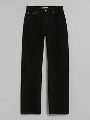 Obrázek produktu Džíny Bootcut Bershka