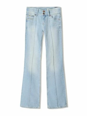 Obrázek produktu Džíny Bootcut Bershka