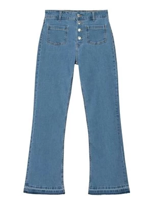 Obrázek produktu Džíny Bootcut Bershka