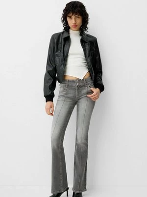 Obrázek produktu Džíny Bootcut Bershka