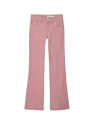 Obrázek produktu Džíny Bootcut Bershka