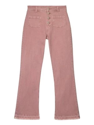 Obrázek produktu Džíny Bootcut Bershka