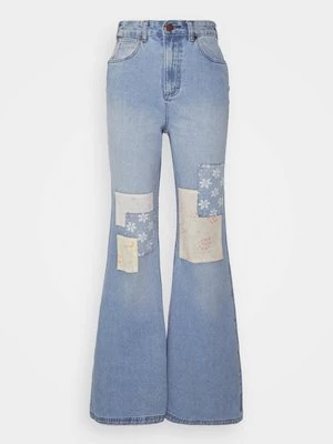 Obrázek produktu Džíny Bootcut Billabong