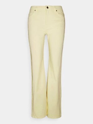 Obrázek produktu Džíny Bootcut BLANCHE