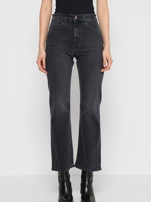 Obrázek produktu Džíny Bootcut BLK DNM