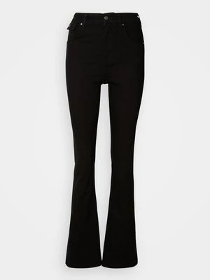 Obrázek produktu Džíny Bootcut Boss