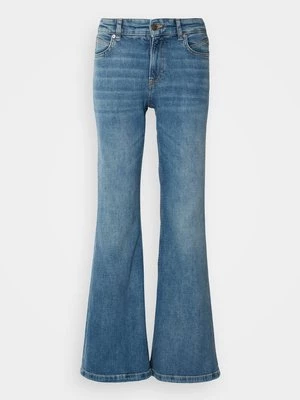 Obrázek produktu Džíny Bootcut Boss