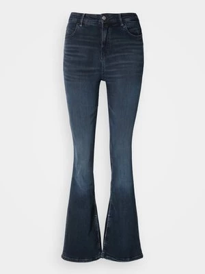 Obrázek produktu Džíny Bootcut Boss