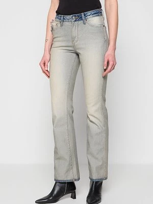 Obrázek produktu Džíny Bootcut Calvin Klein Jeans