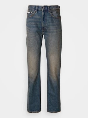 Obrázek produktu Džíny Bootcut Calvin Klein Jeans