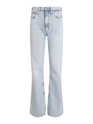 Obrázek produktu Džíny Bootcut Calvin Klein Jeans