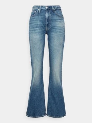 Obrázek produktu Džíny Bootcut Calvin Klein Jeans