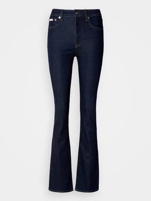 Obrázek produktu Džíny Bootcut Calvin Klein Jeans