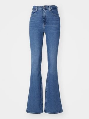 Obrázek produktu Džíny Bootcut Calvin Klein Jeans