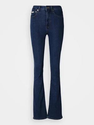 Obrázek produktu Džíny Bootcut Calvin Klein Jeans