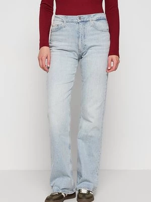 Obrázek produktu Džíny Bootcut Calvin Klein Jeans
