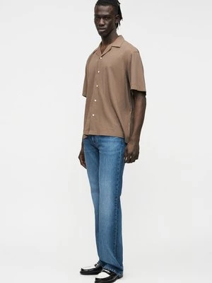 Obrázek produktu Džíny Bootcut Calvin Klein Jeans