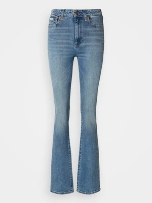 Obrázek produktu Džíny Bootcut Calvin Klein Jeans