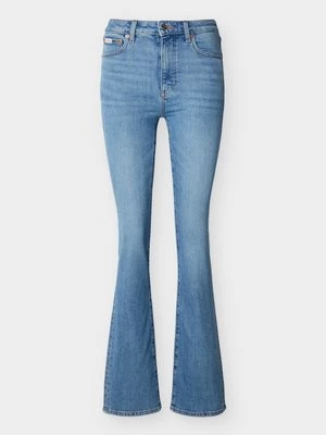 Obrázek produktu Džíny Bootcut Calvin Klein Jeans