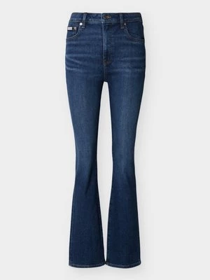 Obrázek produktu Džíny Bootcut Calvin Klein Jeans