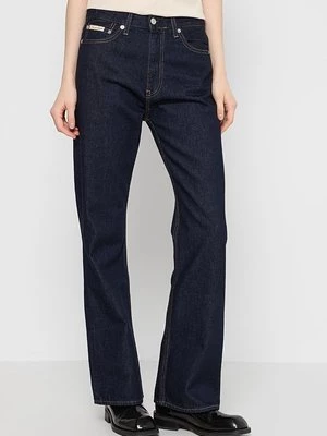 Obrázek produktu Džíny Bootcut Calvin Klein Jeans
