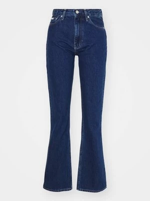 Obrázek produktu Džíny Bootcut Calvin Klein Jeans