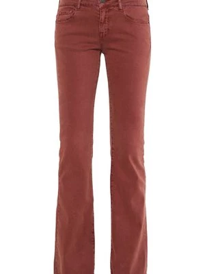 Obrázek produktu Džíny Bootcut Cimarron