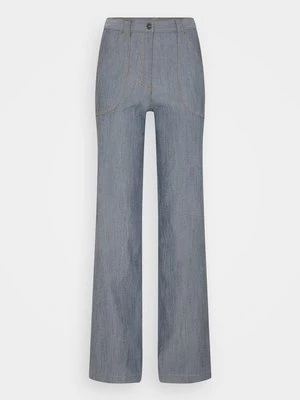Obrázek produktu Džíny Bootcut Cinq à Sept