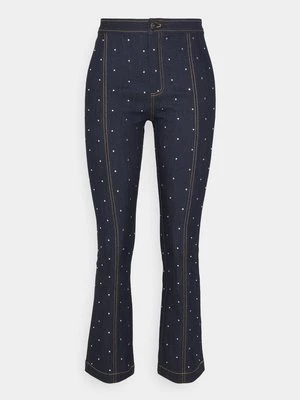 Obrázek produktu Džíny Bootcut Cinq à Sept