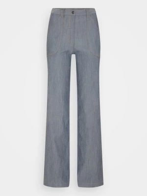Obrázek produktu Džíny Bootcut Cinq à Sept