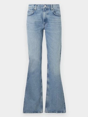 Obrázek produktu Džíny Bootcut Citizens of Humanity