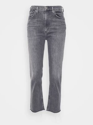 Obrázek produktu Džíny Bootcut Citizens of Humanity