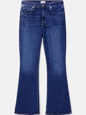 Obrázek produktu Džíny Bootcut Citizens of Humanity