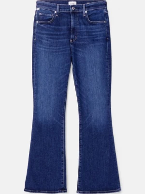 Obrázek produktu Džíny Bootcut Citizens of Humanity