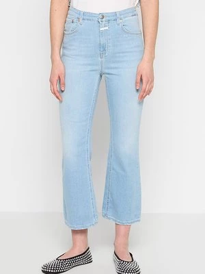 Obrázek produktu Džíny Bootcut closed