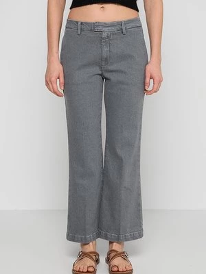 Obrázek produktu Džíny Bootcut closed