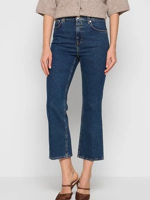 Obrázek produktu Džíny Bootcut closed