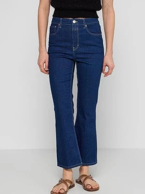 Obrázek produktu Džíny Bootcut closed