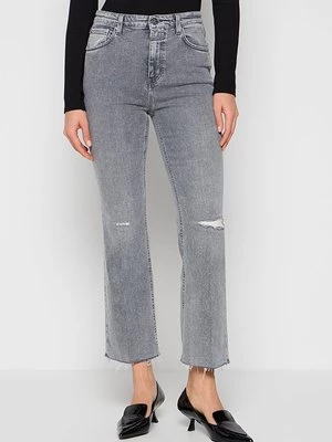 Obrázek produktu Džíny Bootcut closed