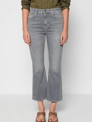 Obrázek produktu Džíny Bootcut closed