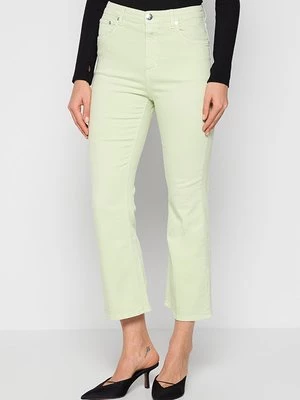 Obrázek produktu Džíny Bootcut closed